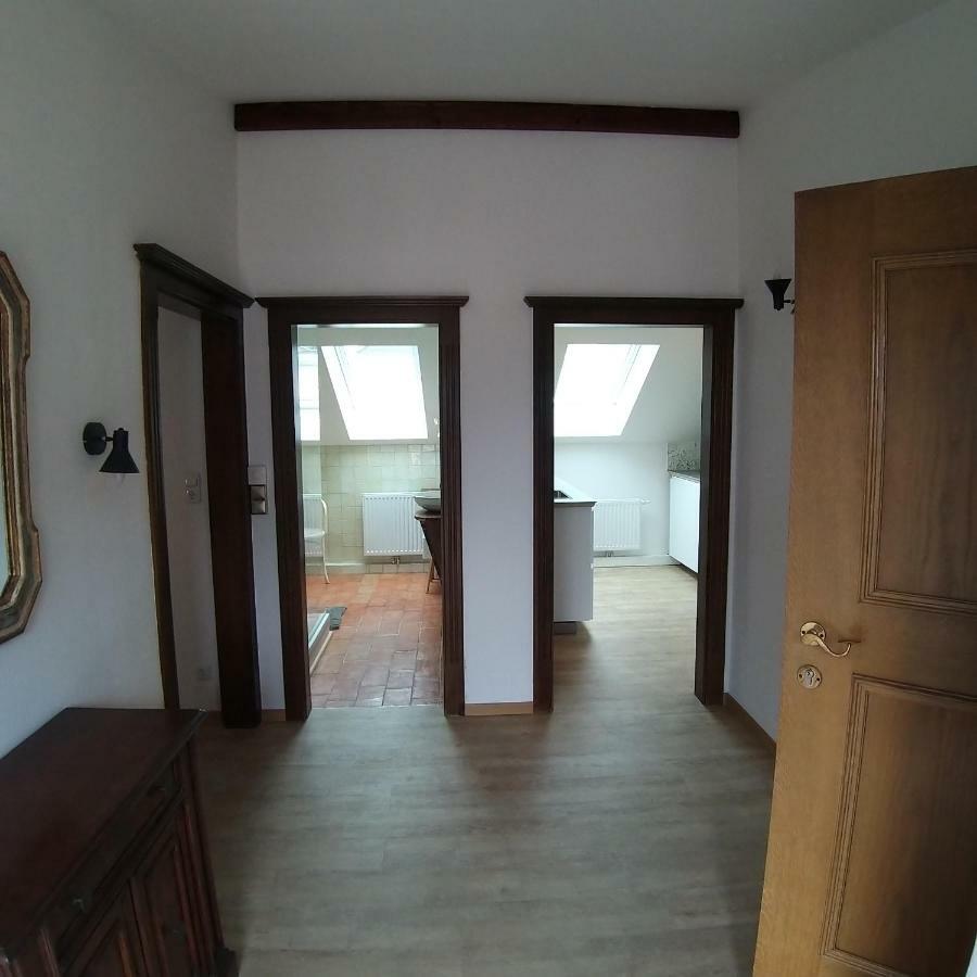 Marktplatz Traunsee Lake View Gmunden Zewnętrze zdjęcie